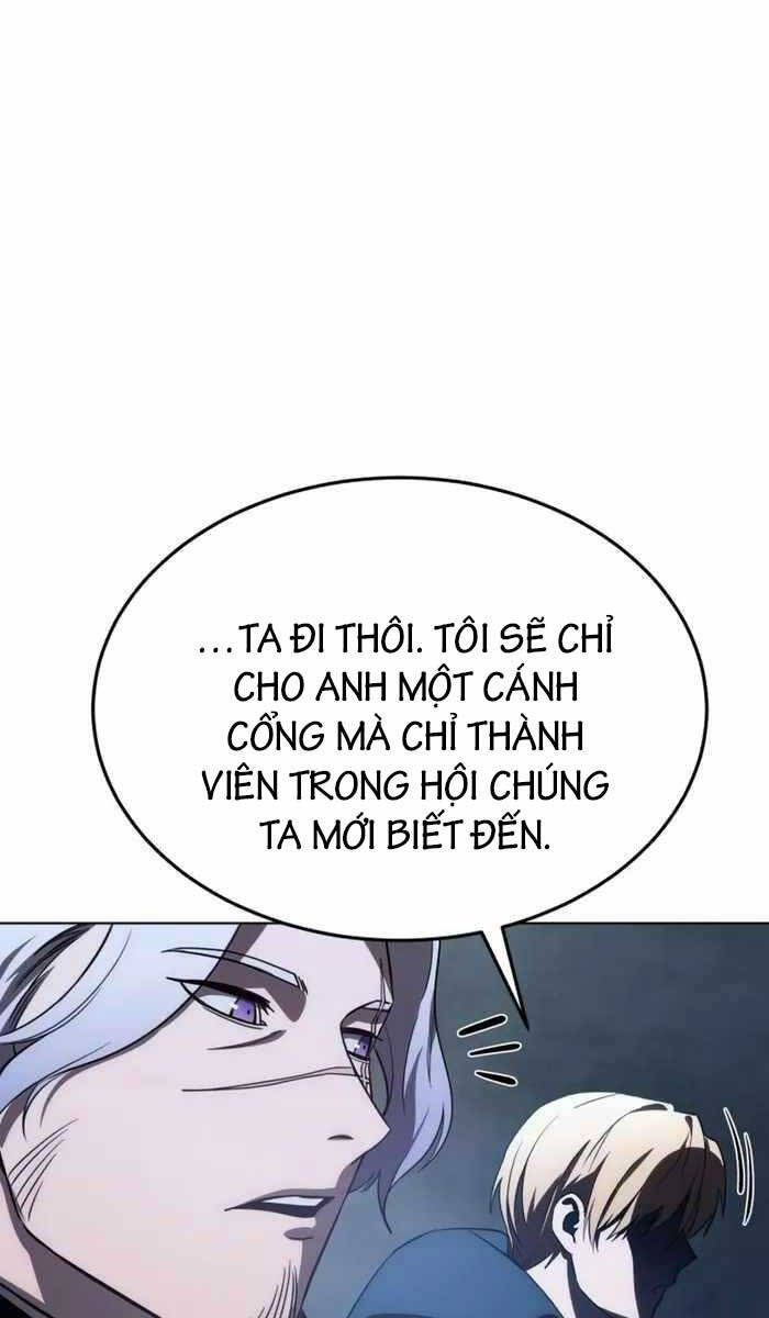 Tinh Tú Kiếm Sĩ Chapter 3.5 - Next Chapter 3.5