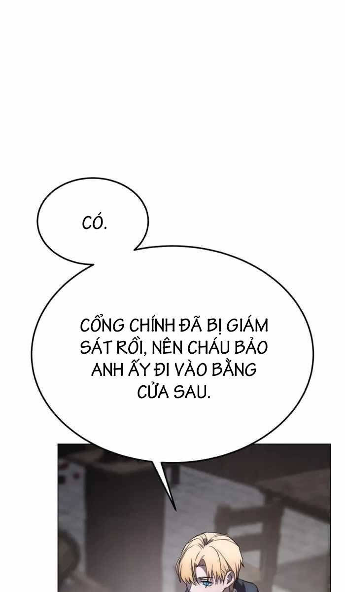 Tinh Tú Kiếm Sĩ Chapter 3.5 - Next Chapter 3.5