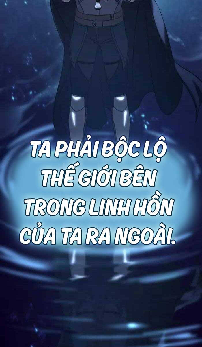 Tinh Tú Kiếm Sĩ Chapter 3.5 - Trang 2