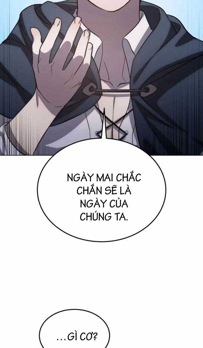 Tinh Tú Kiếm Sĩ Chapter 3.5 - Next Chapter 3.5