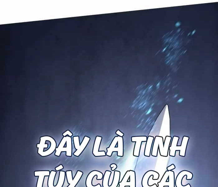 Tinh Tú Kiếm Sĩ Chapter 3.5 - Next Chapter 3.5