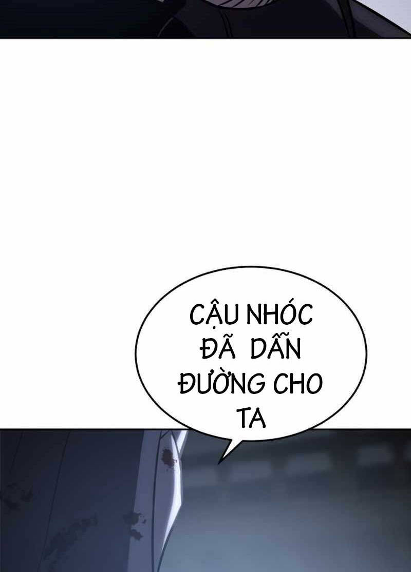 Tinh Tú Kiếm Sĩ Chapter 4.5 - Next Chapter 4.5