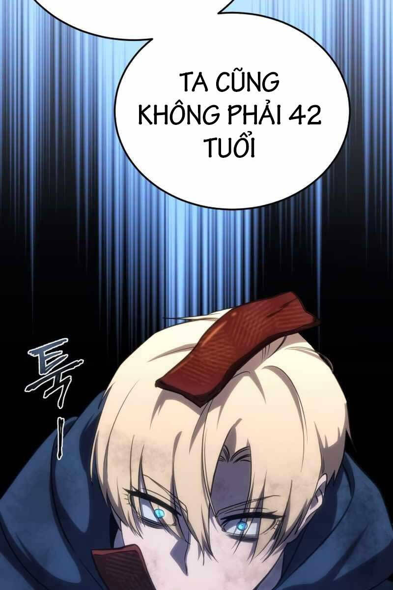 Tinh Tú Kiếm Sĩ Chapter 4.5 - Next Chapter 4.5