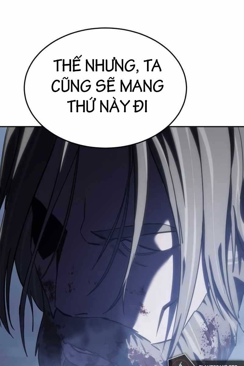 Tinh Tú Kiếm Sĩ Chapter 4.5 - Next Chapter 4.5