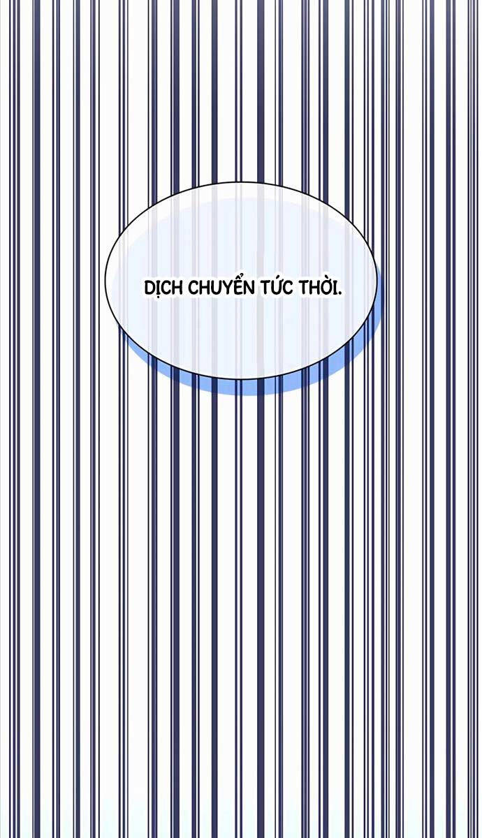 Giấc Mơ Trong Game Trở Thành Hiện Thực Chapter 37 - Next Chapter 38