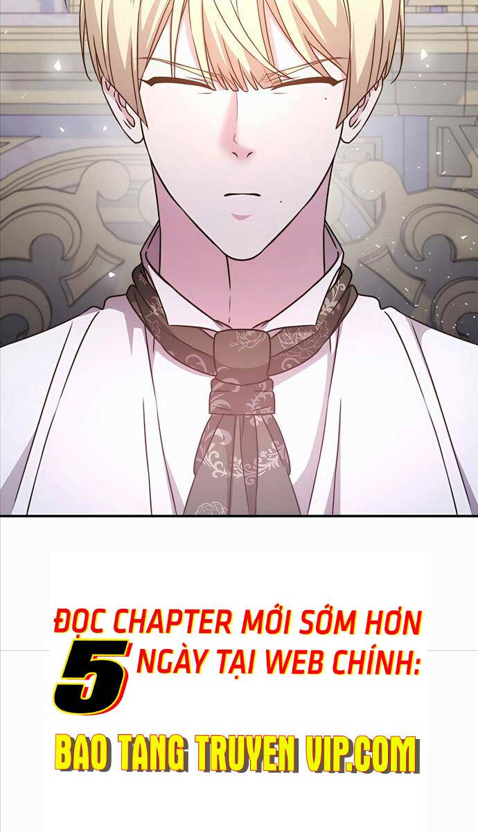 Giấc Mơ Trong Game Trở Thành Hiện Thực Chapter 37 - Next Chapter 38