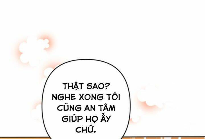 Cậu Ấy Thức Tỉnh Khi Tôi Đã Chết Chapter 29 - Trang 2