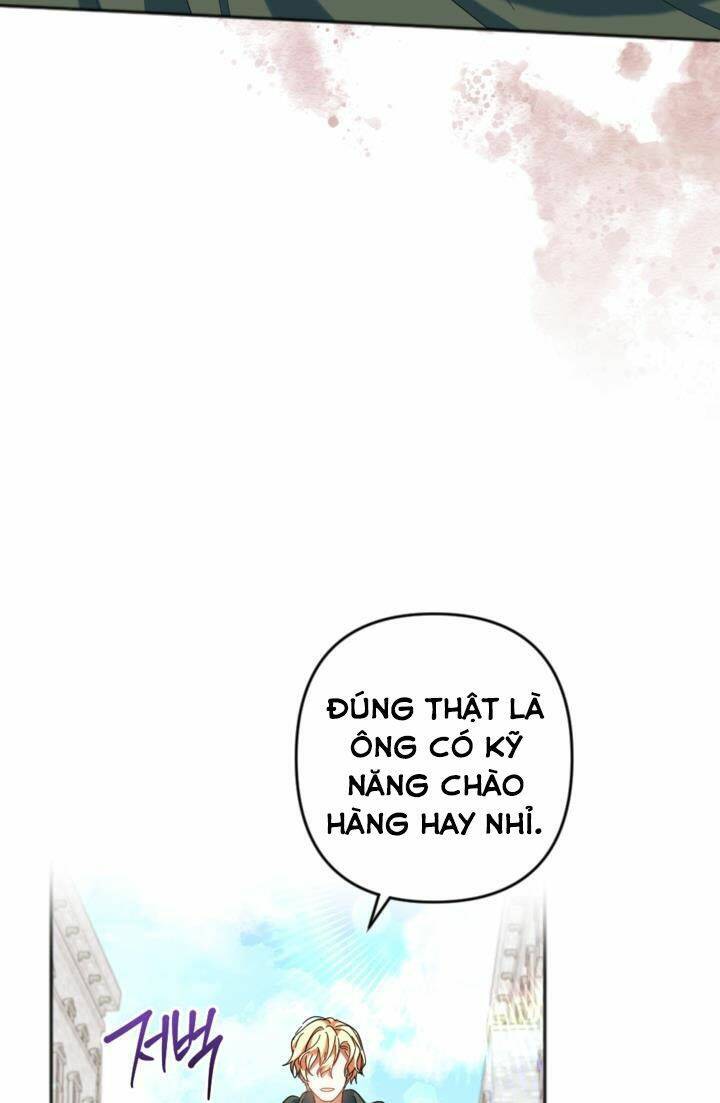 Cậu Ấy Thức Tỉnh Khi Tôi Đã Chết Chapter 30 - Next Chapter 30