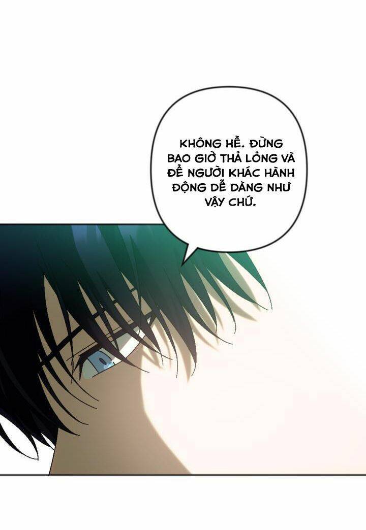 Cậu Ấy Thức Tỉnh Khi Tôi Đã Chết Chapter 32 - Next Chapter 33