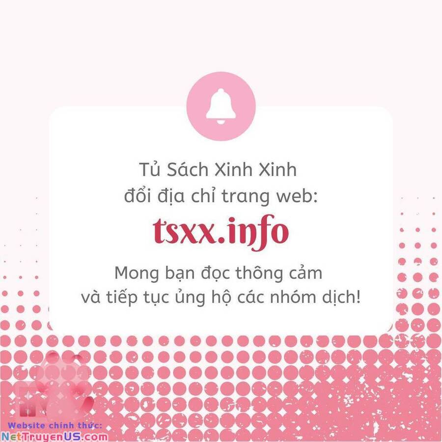 Cậu Ấy Thức Tỉnh Khi Tôi Đã Chết Chapter 37 - Next Chapter 37