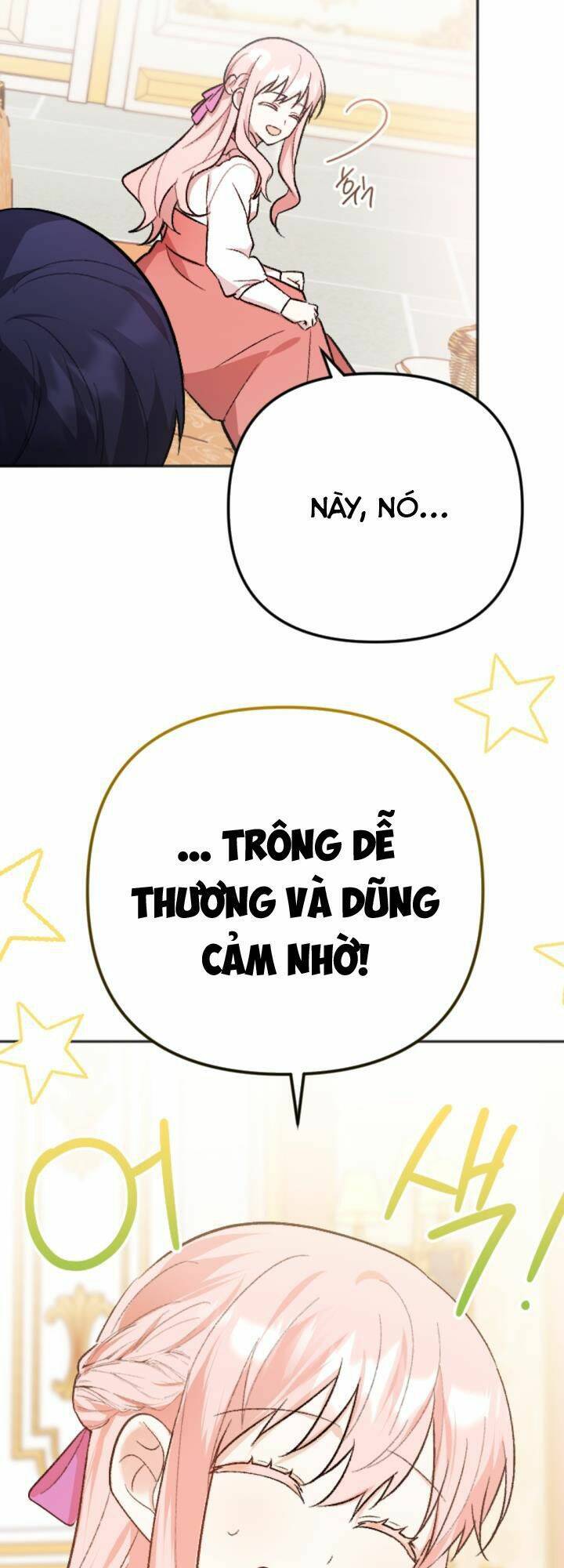 Cậu Ấy Thức Tỉnh Khi Tôi Đã Chết Chapter 4 - Next Chapter 5