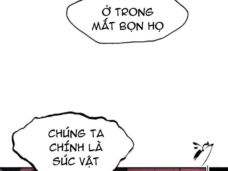 Xa Đao Nhân Chapter 28 - Next Chapter 29