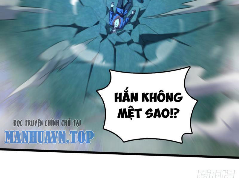 Ta , Thần Long Chi Hậu Chapter 44 - Next Chapter 45