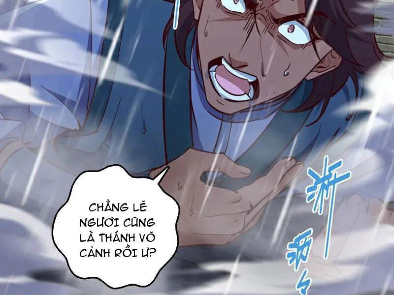 Ta , Thần Long Chi Hậu Chapter 54 - Next Chapter 55