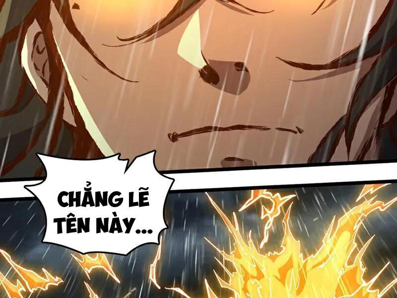 Ta , Thần Long Chi Hậu Chapter 54 - Next Chapter 55