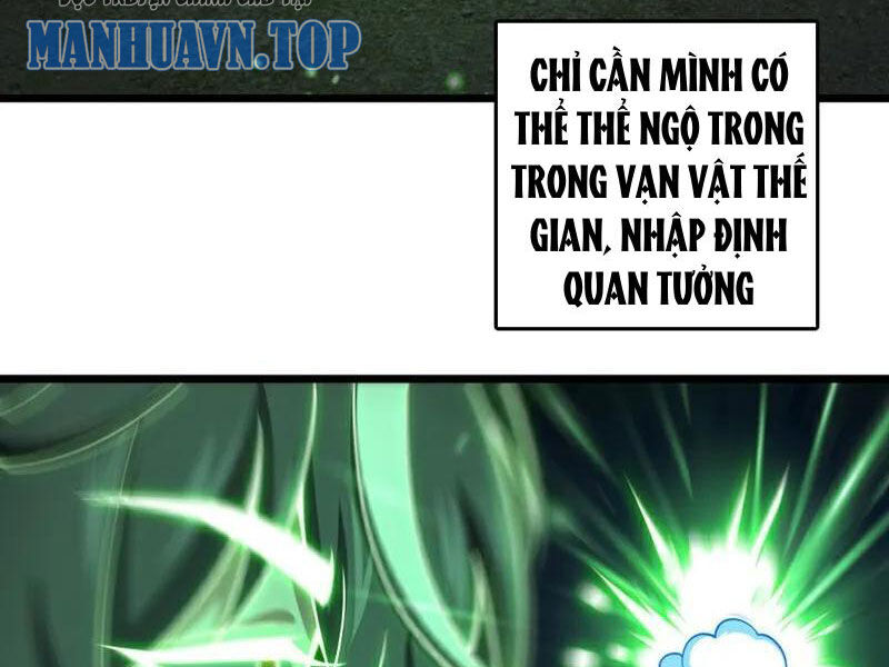 Ta , Thần Long Chi Hậu Chapter 58 - Next Chapter 59