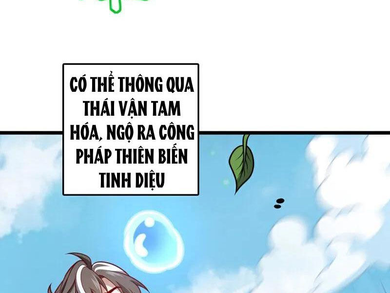 Ta , Thần Long Chi Hậu Chapter 58 - Next Chapter 59