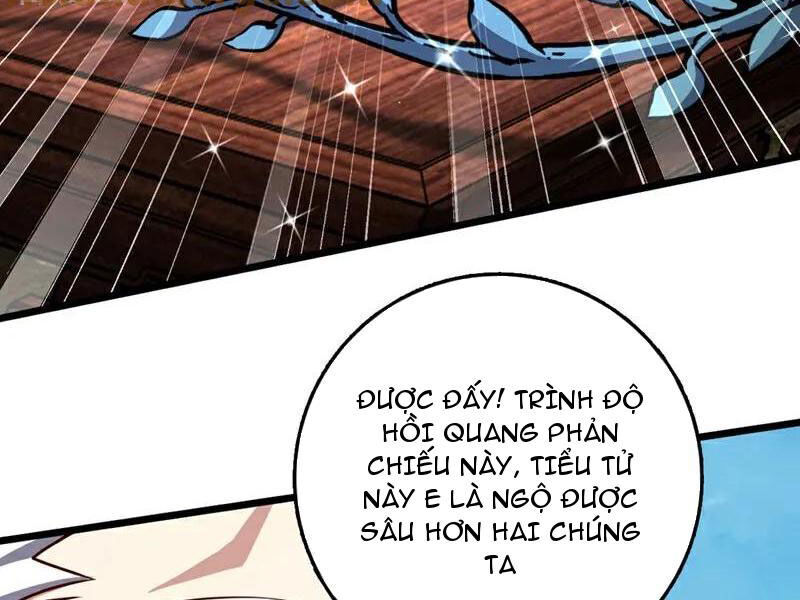 Ta , Thần Long Chi Hậu Chapter 58 - Next Chapter 59