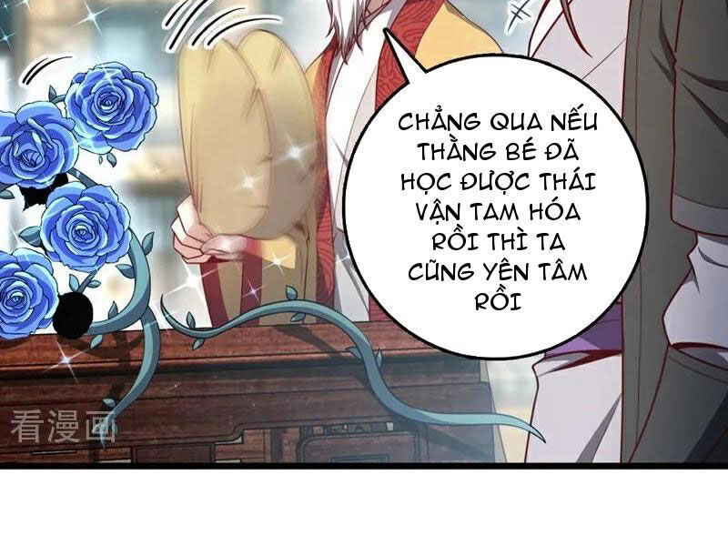 Ta , Thần Long Chi Hậu Chapter 58 - Next Chapter 59