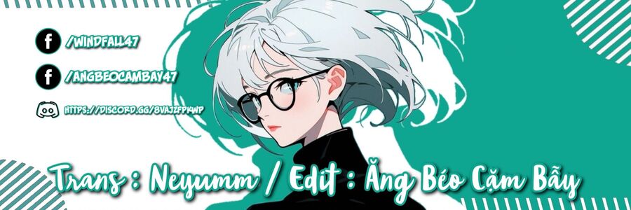 Còn Gì Tệ Hơn Cả Yandere Nữa…? Chapter 13 - Trang 4