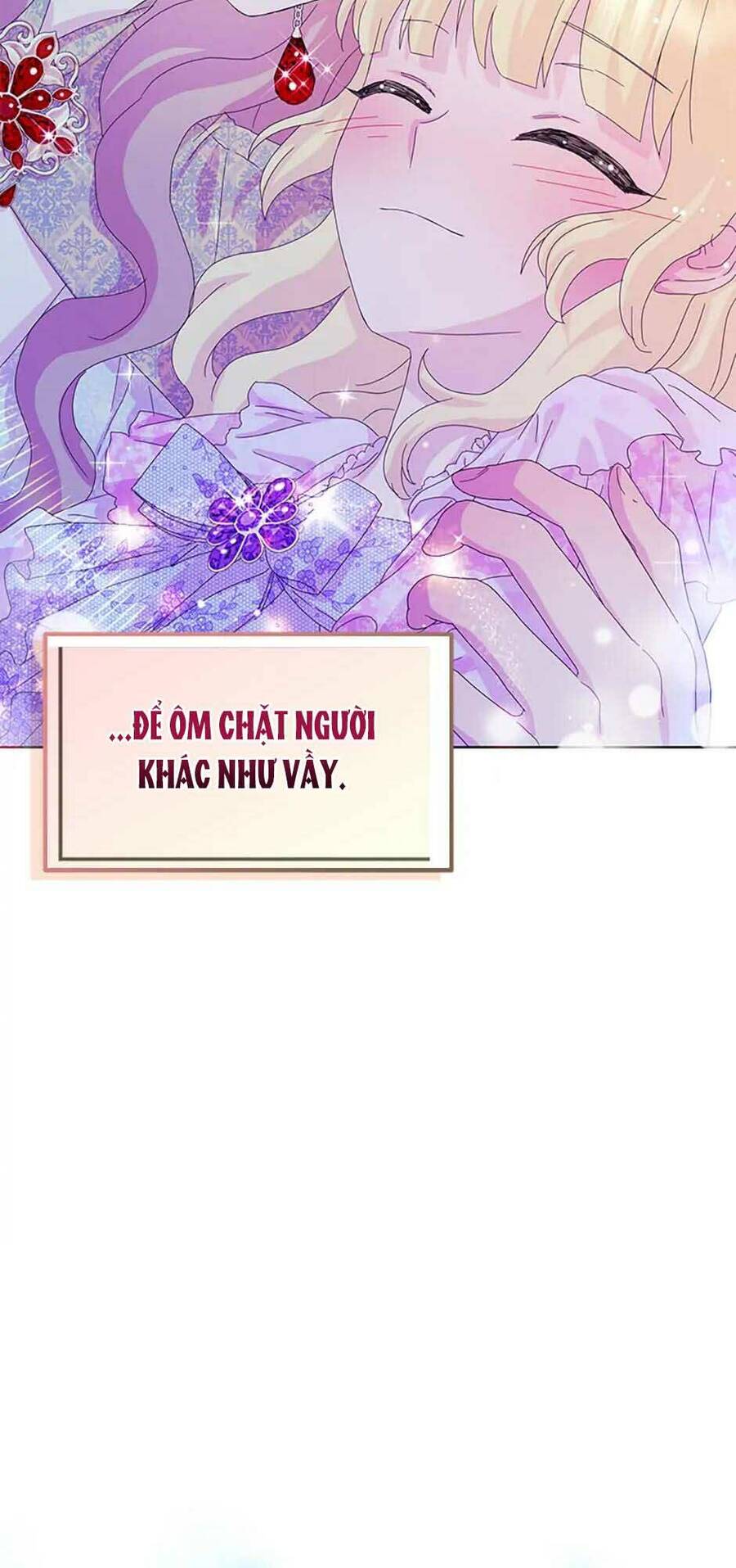 Mẹ Chồng Phản Diện Đáng Yêu Chapter 34.1 - Next Chapter 34.1