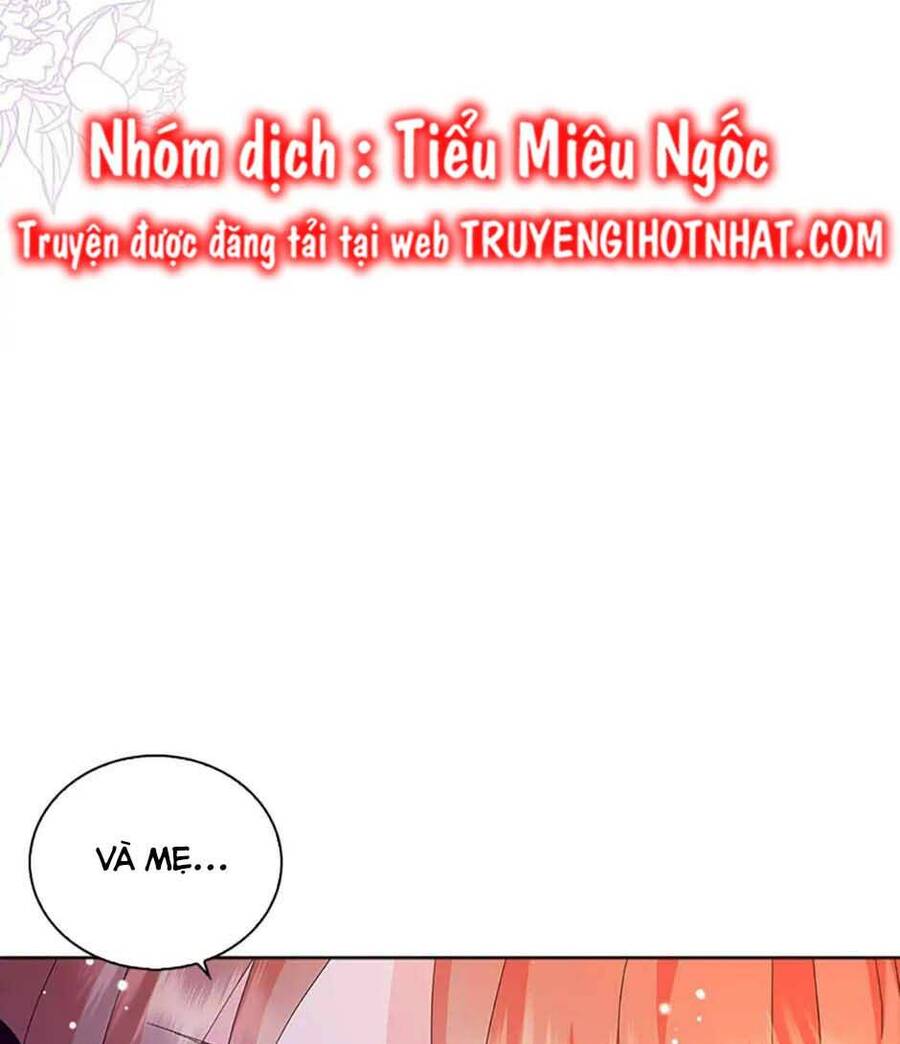 Mẹ Chồng Phản Diện Đáng Yêu Chapter 34.1 - Next Chapter 34.1