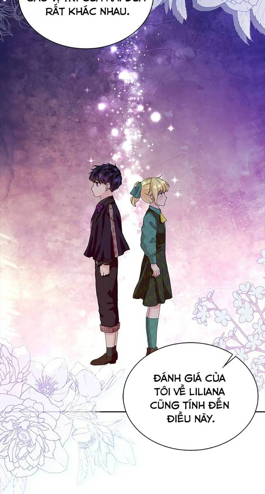 Mẹ Chồng Phản Diện Đáng Yêu Chapter 36.2 - Next Chapter 36.2