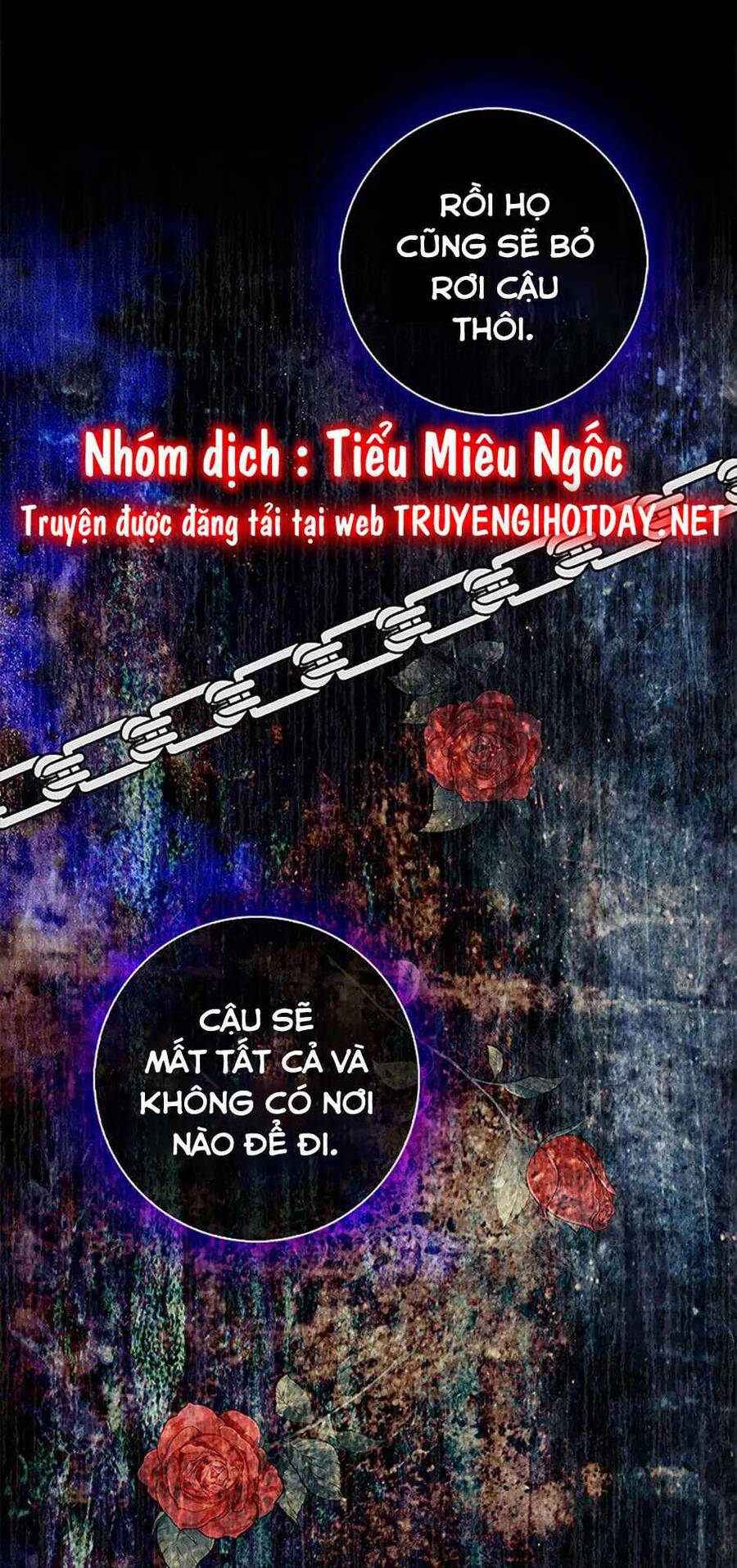 Mẹ Chồng Phản Diện Đáng Yêu Chapter 43.1 - Next Chapter 43.1