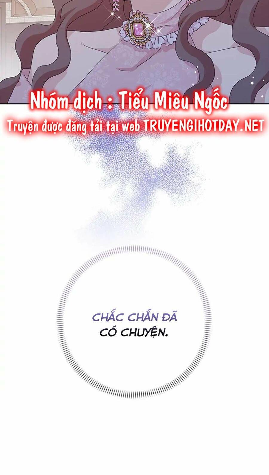 Mẹ Chồng Phản Diện Đáng Yêu Chapter 43.1 - Next Chapter 43.1