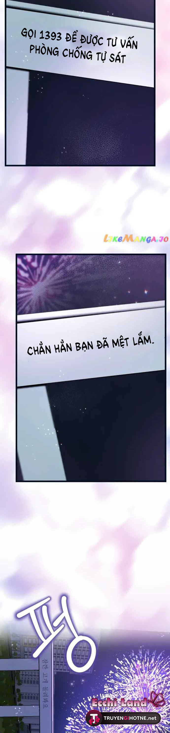 Đời Tư Idol Chapter 24.2 - Next Chapter 24.2