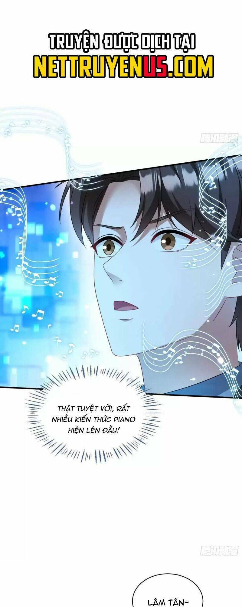 Bỏ Làm Simp Chúa, Ta Có Trong Tay Cả Tỉ Thần Hào! Chapter 43.2 - Next Chapter 44