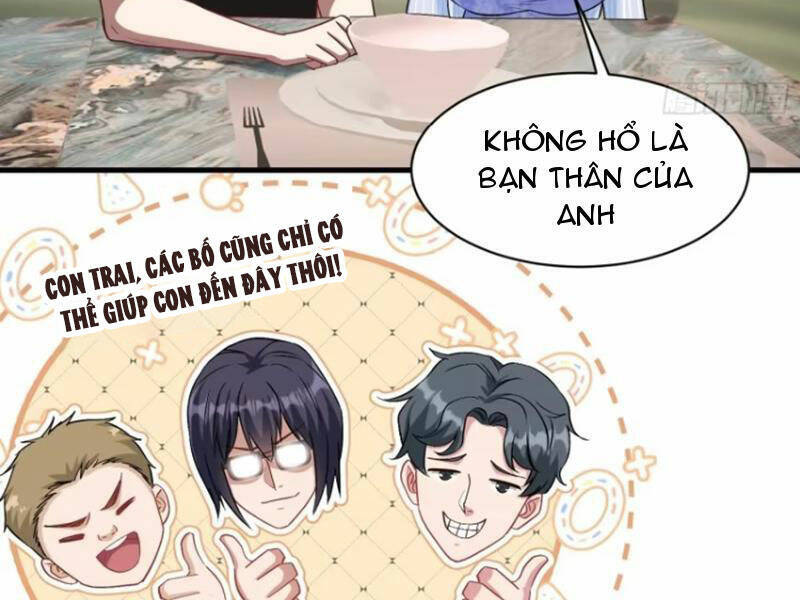 Bỏ Làm Simp Chúa, Ta Có Trong Tay Cả Tỉ Thần Hào! Chapter 46.2 - Next Chapter 46.3