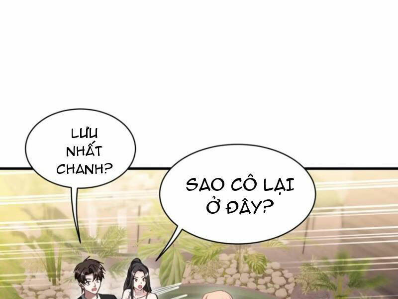 Bỏ Làm Simp Chúa, Ta Có Trong Tay Cả Tỉ Thần Hào! Chapter 46.2 - Next Chapter 46.3