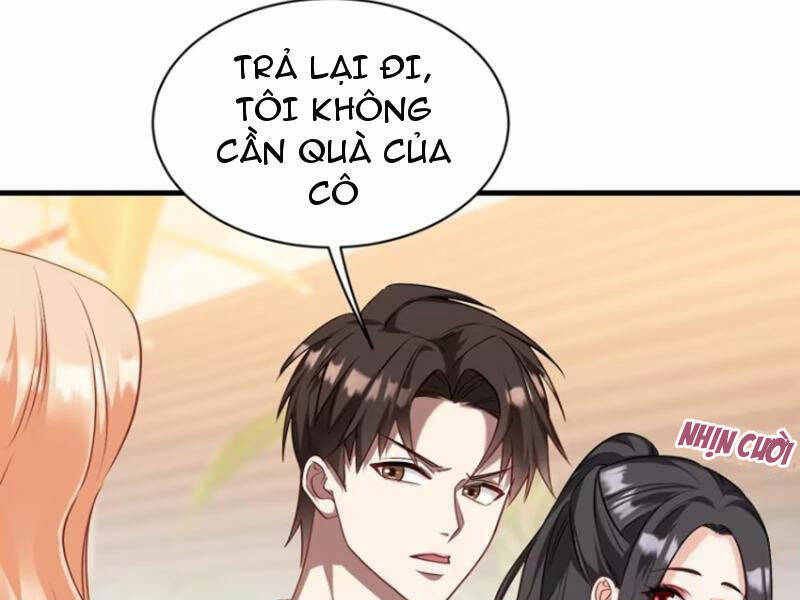 Bỏ Làm Simp Chúa, Ta Có Trong Tay Cả Tỉ Thần Hào! Chapter 46.2 - Next Chapter 46.3