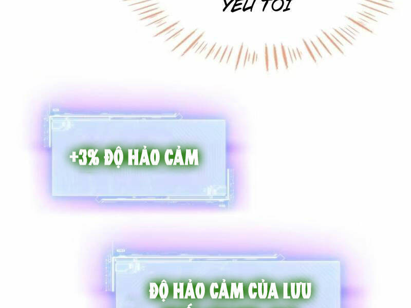 Bỏ Làm Simp Chúa, Ta Có Trong Tay Cả Tỉ Thần Hào! Chapter 46.2 - Next Chapter 46.3