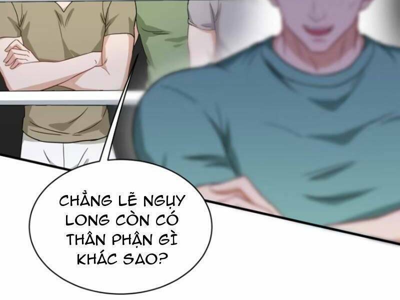 Bỏ Làm Simp Chúa, Ta Có Trong Tay Cả Tỉ Thần Hào! Chapter 50.2 - Trang 2