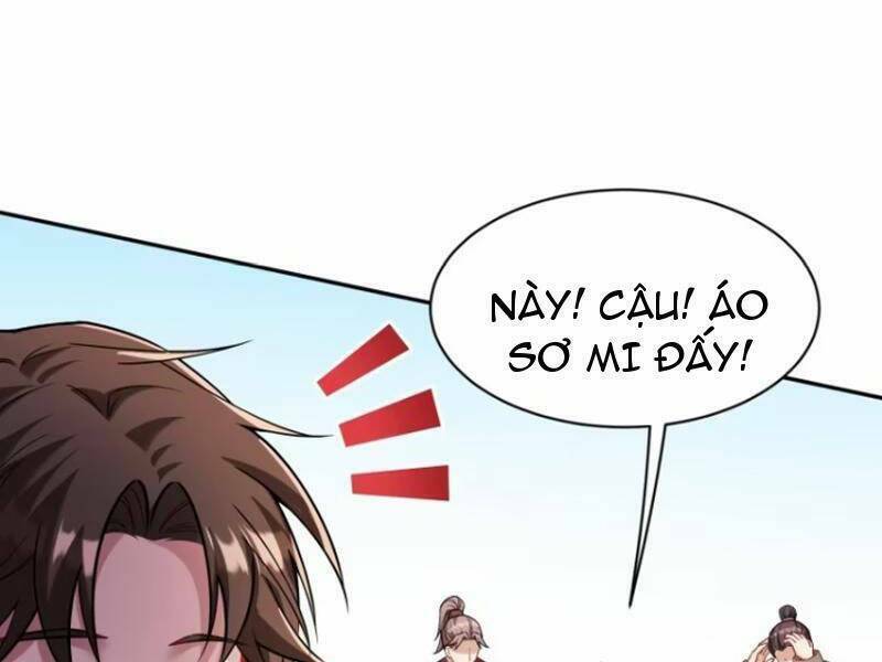 Bỏ Làm Simp Chúa, Ta Có Trong Tay Cả Tỉ Thần Hào! Chapter 51.2 - Next Chapter 52