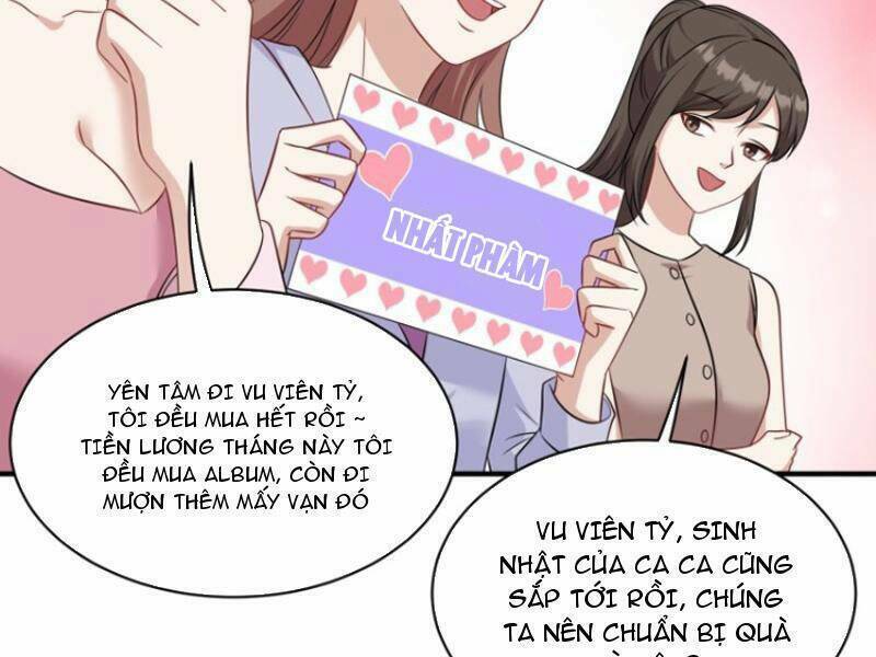 Bỏ Làm Simp Chúa, Ta Có Trong Tay Cả Tỉ Thần Hào! Chapter 52.2 - Trang 2