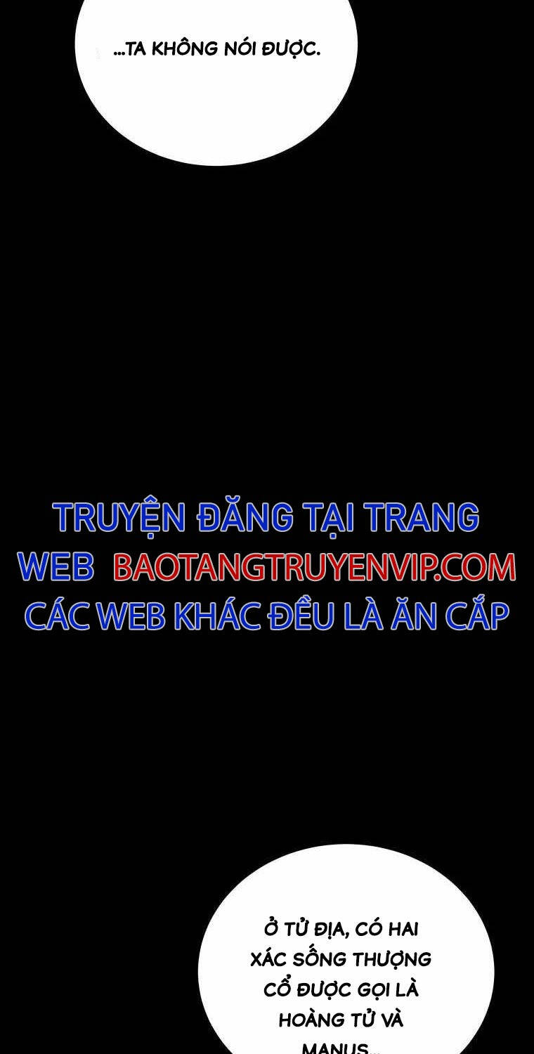 Tử Linh Sư Thiên Tài Của Học Viện Chapter 120 - Trang 4