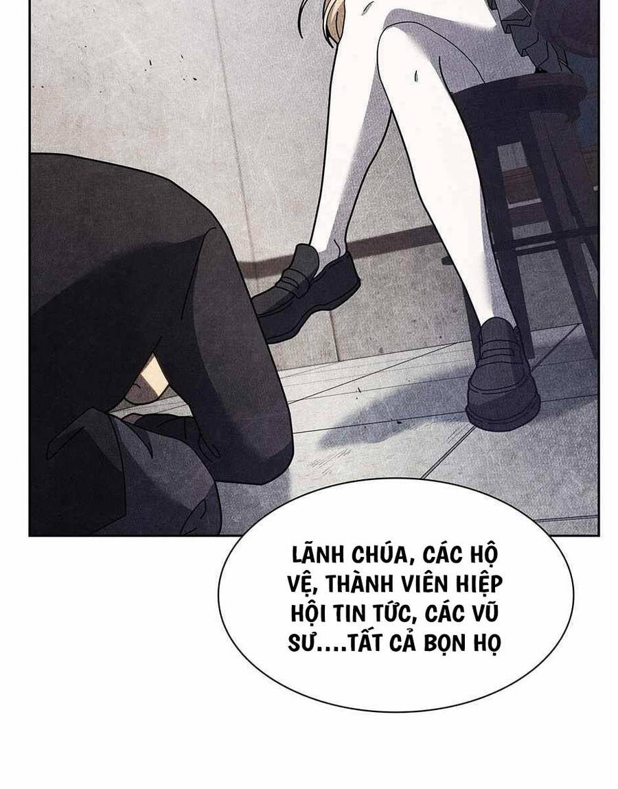 Tử Linh Sư Thiên Tài Của Học Viện Chapter 78 - Next 