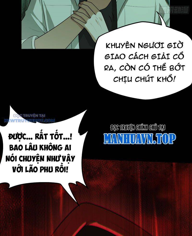 đại lộ vô danh Chapter 31 - Next Chapter 32