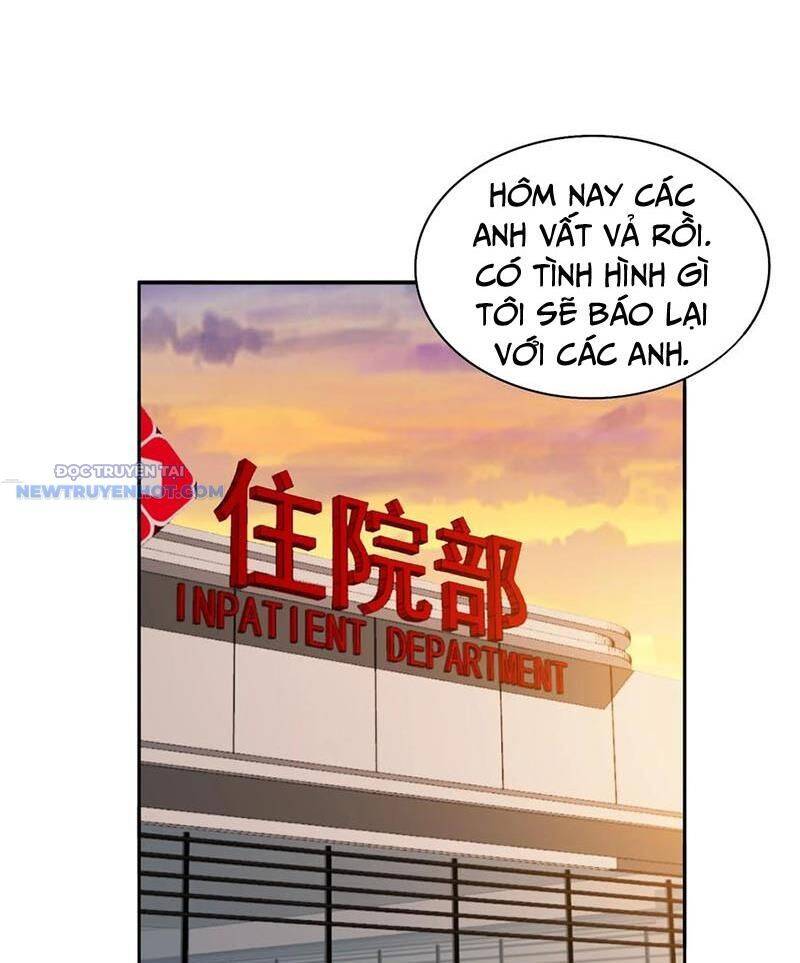 đại lộ vô danh Chapter 52 - Next Chapter 53