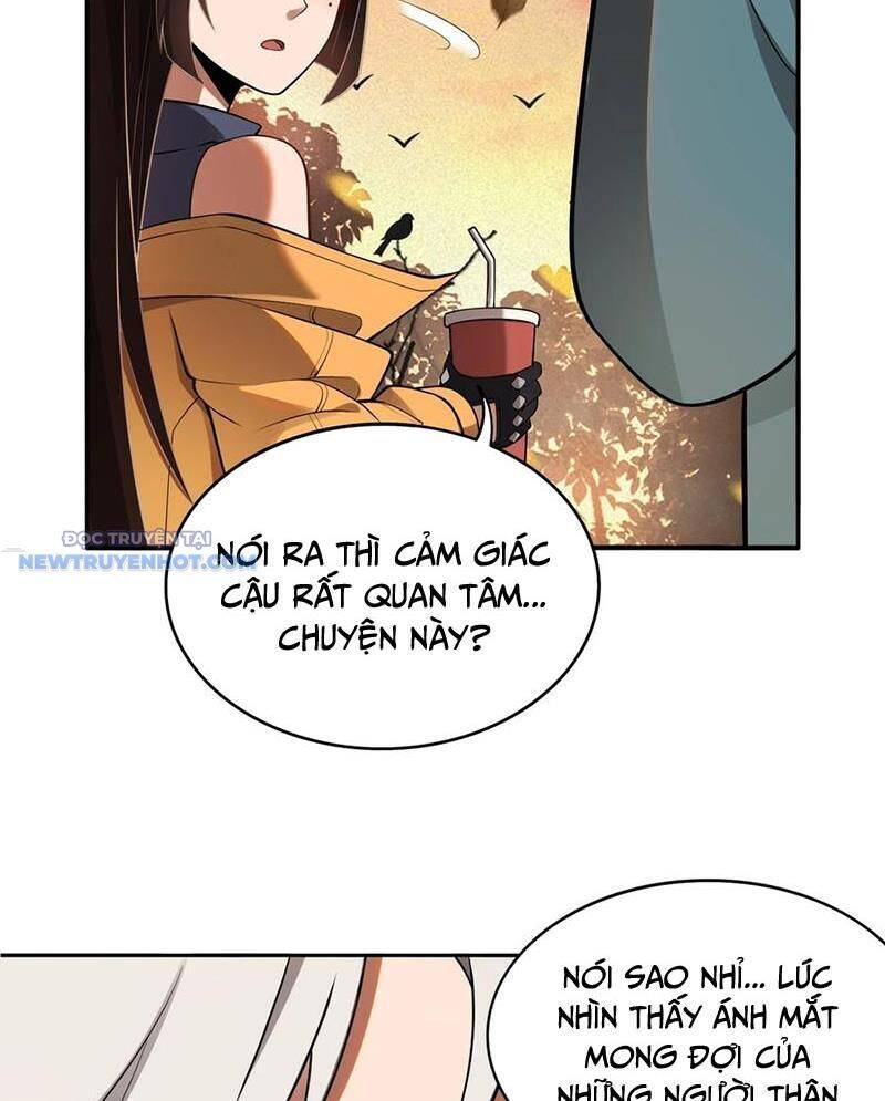 đại lộ vô danh Chapter 52 - Next Chapter 53