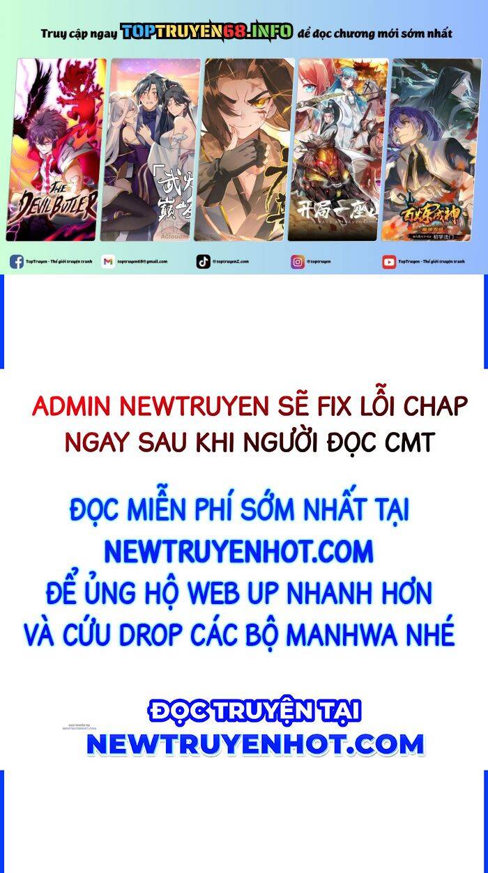 đại lộ vô danh Chapter 70 - Next 