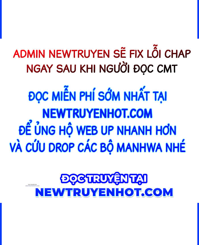 đại lộ vô danh Chapter 70 - Next 