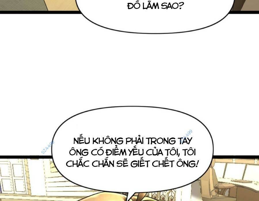 Toàn Cầu Băng Phong: Ta Chế Tạo Phòng An Toàn Tại Tận Thế Chapter 116 - Trang 4