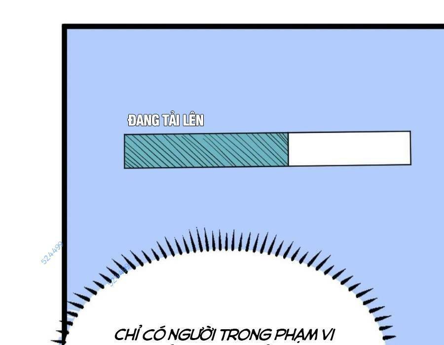 Toàn Cầu Băng Phong: Ta Chế Tạo Phòng An Toàn Tại Tận Thế Chapter 116 - Trang 4