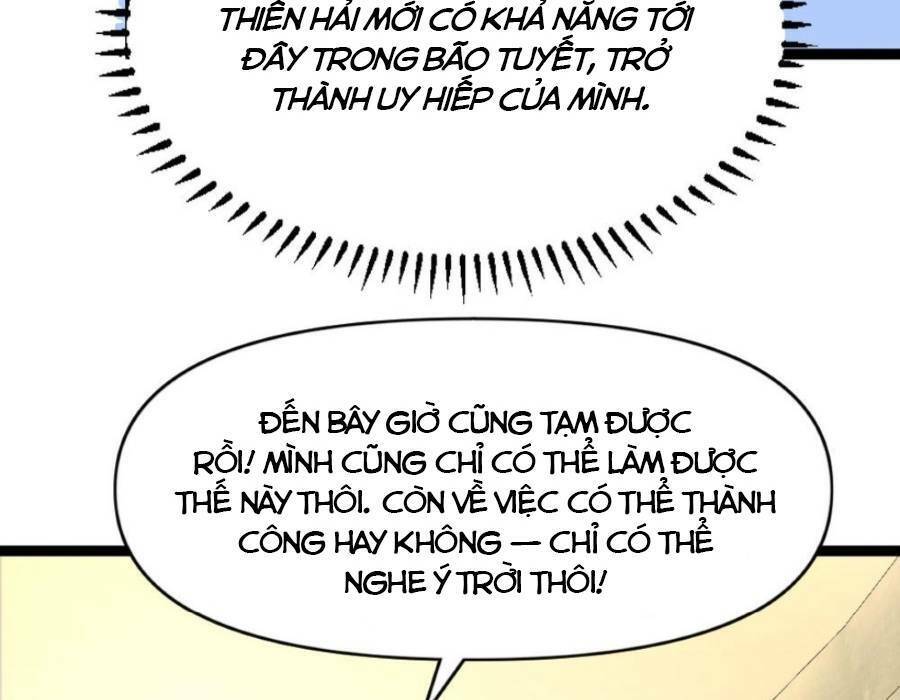 Toàn Cầu Băng Phong: Ta Chế Tạo Phòng An Toàn Tại Tận Thế Chapter 116 - Trang 4