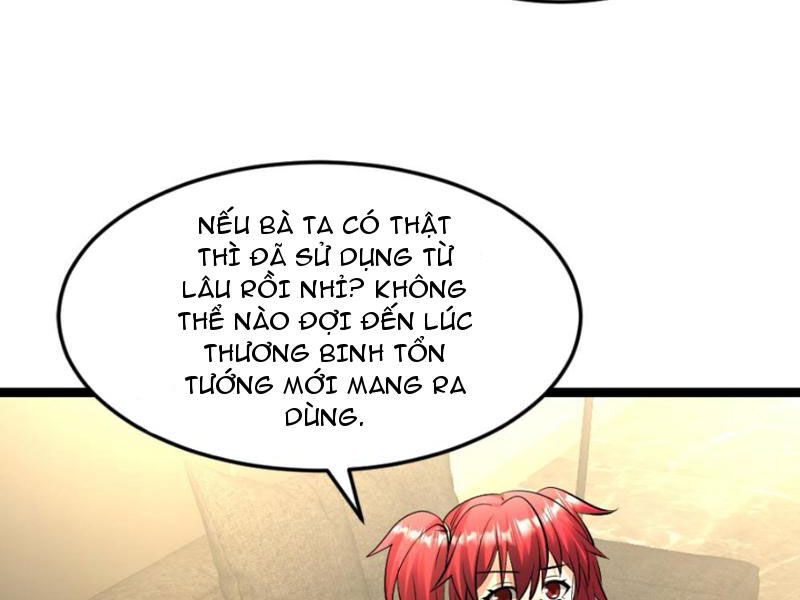 Toàn Cầu Băng Phong: Ta Chế Tạo Phòng An Toàn Tại Tận Thế Chapter 211 - Trang 4