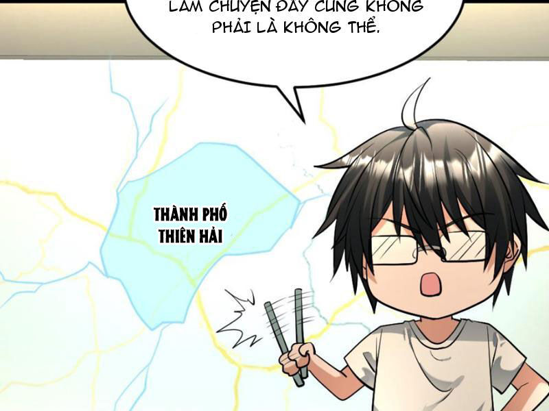 Toàn Cầu Băng Phong: Ta Chế Tạo Phòng An Toàn Tại Tận Thế Chapter 211 - Trang 4